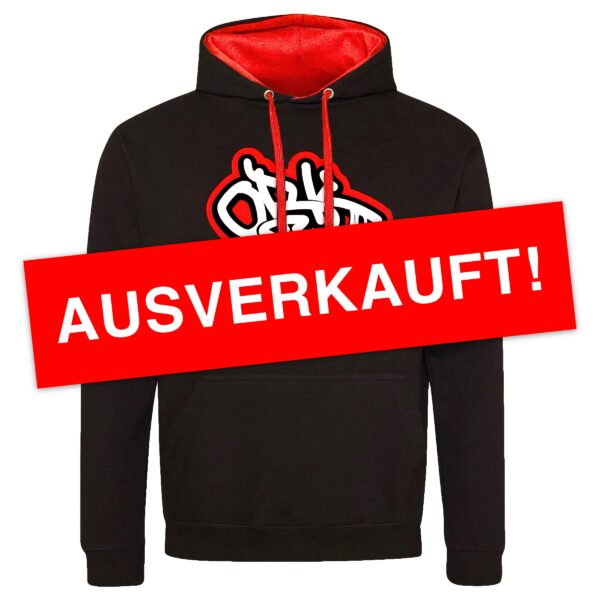 OBK Chur Hoodie