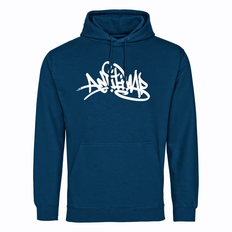 AW Tagliner Nightblue