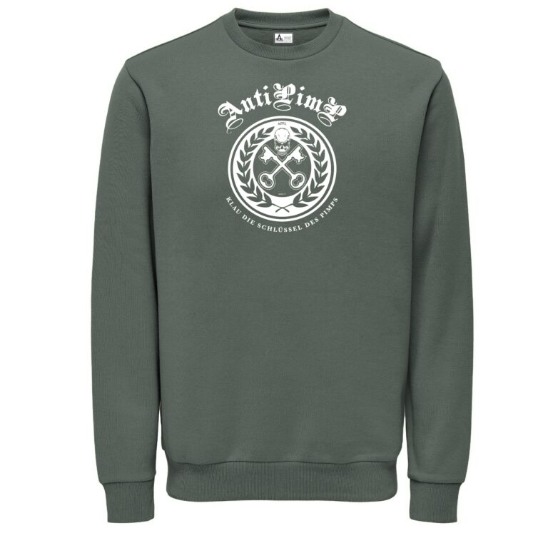 AW CLASSY 2005 Khaki