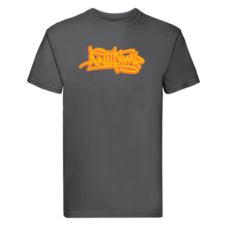 AW EBONY - Premium Shirt (NEU)