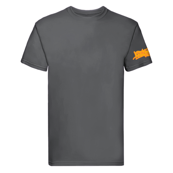 AW EBONY REDUCE - Premium Shirt (NEU)