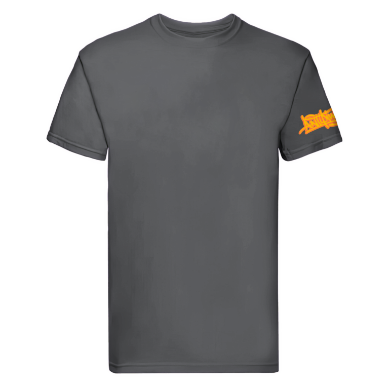 AW EBONY REDUCE - Premium Shirt (NEU)