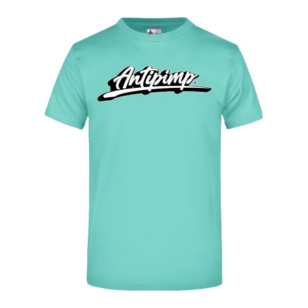 AW College - Premium Shirt