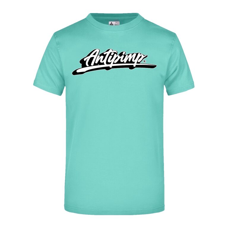 AW College - Premium Shirt