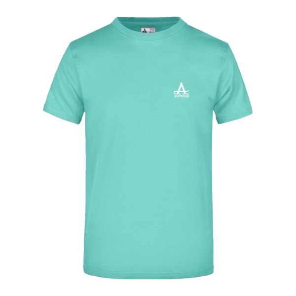 AW LOCO - Premium Shirt