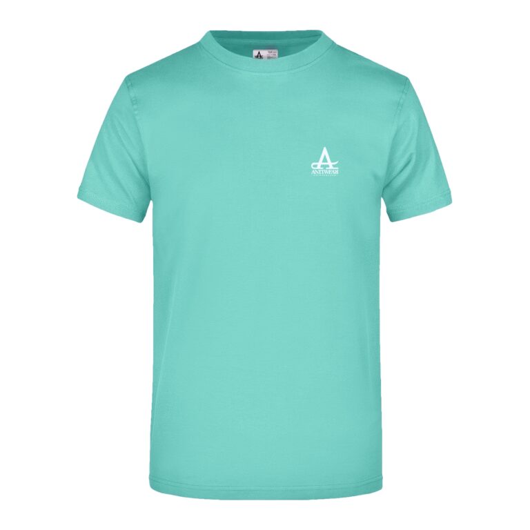 AW LOCO - Premium Shirt