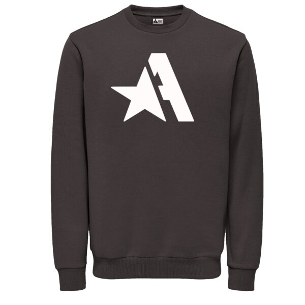 (NEU) AW LOGO SPORT