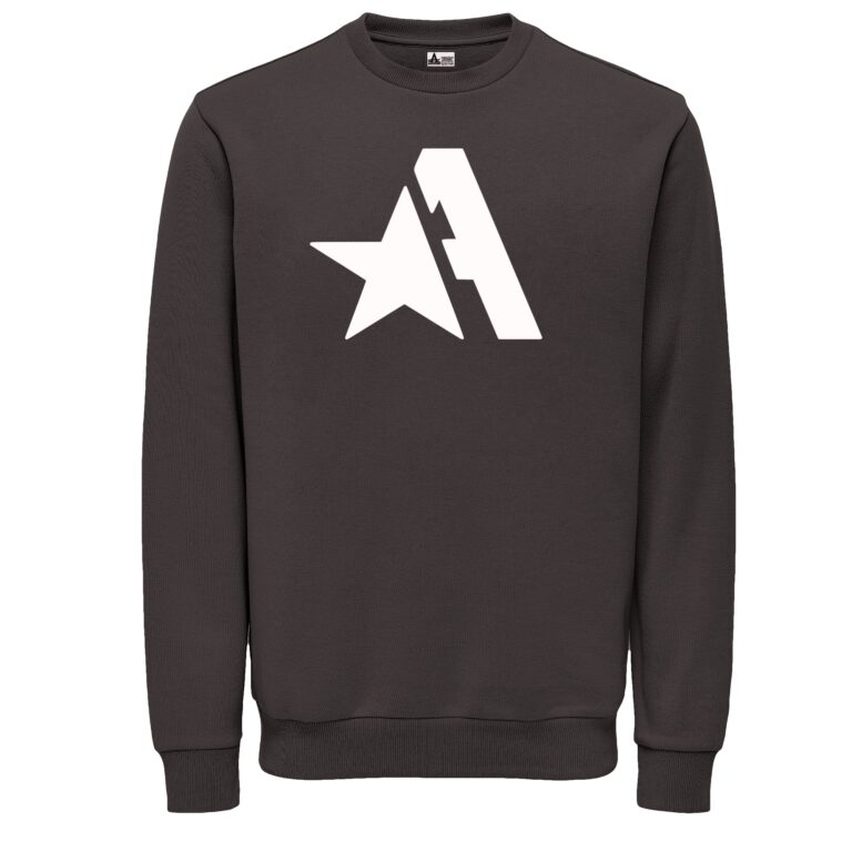 (NEU) AW LOGO SPORT