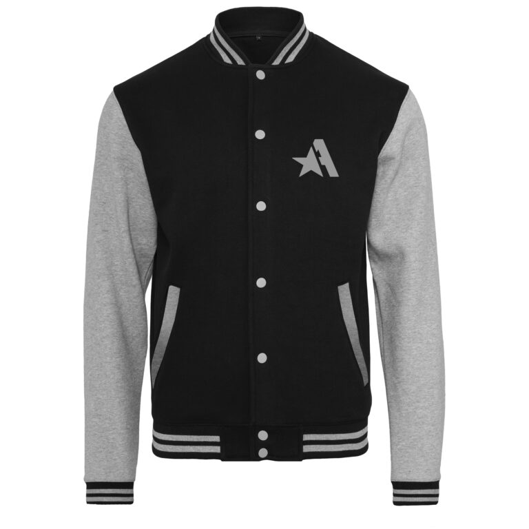 (NEU) AW COLLEGE SPORT