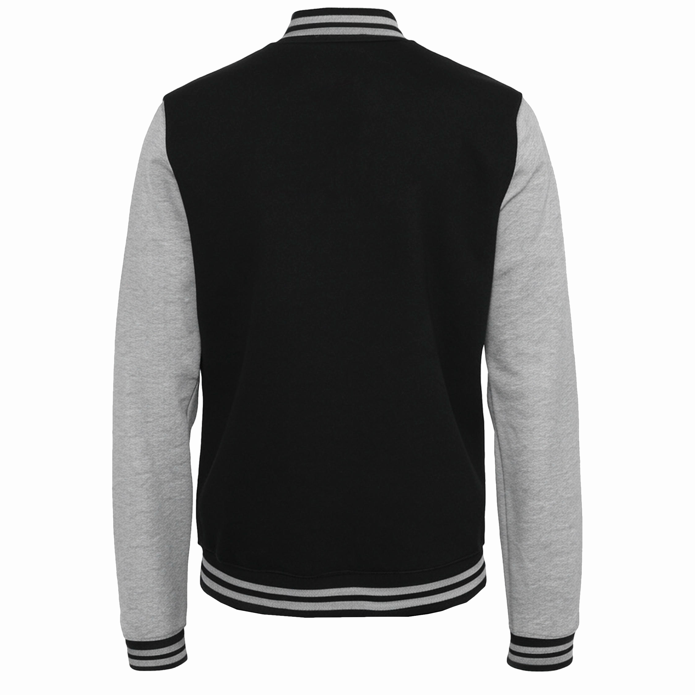 CREATOR: gd-jpeg v1.0 (using IJG JPEG v62), quality = 100