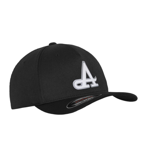 (EINFÜHRUNGSPREIS 2025) AW Flexfit double 3D Premium