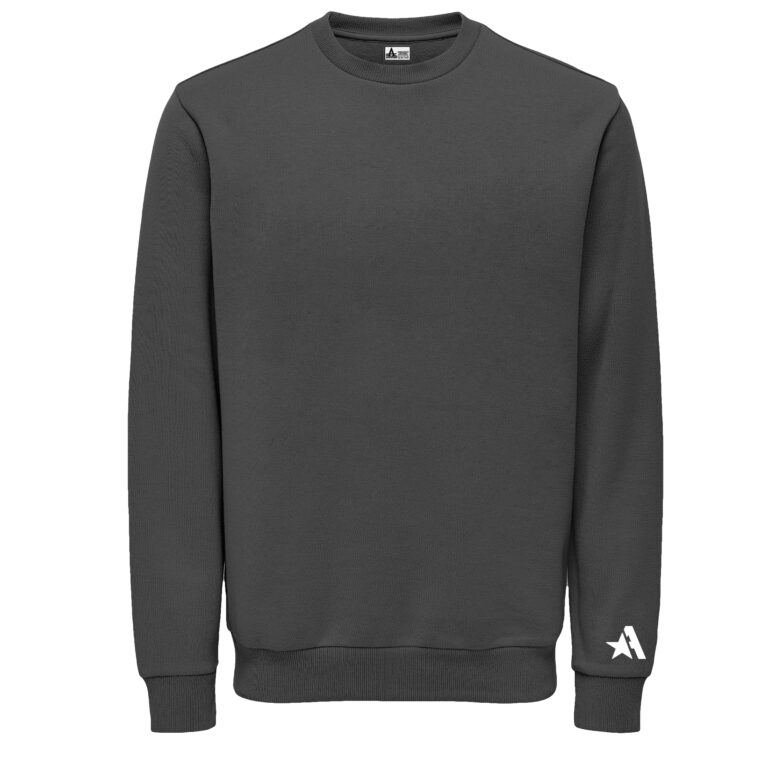 AW Sport Dark Elephant