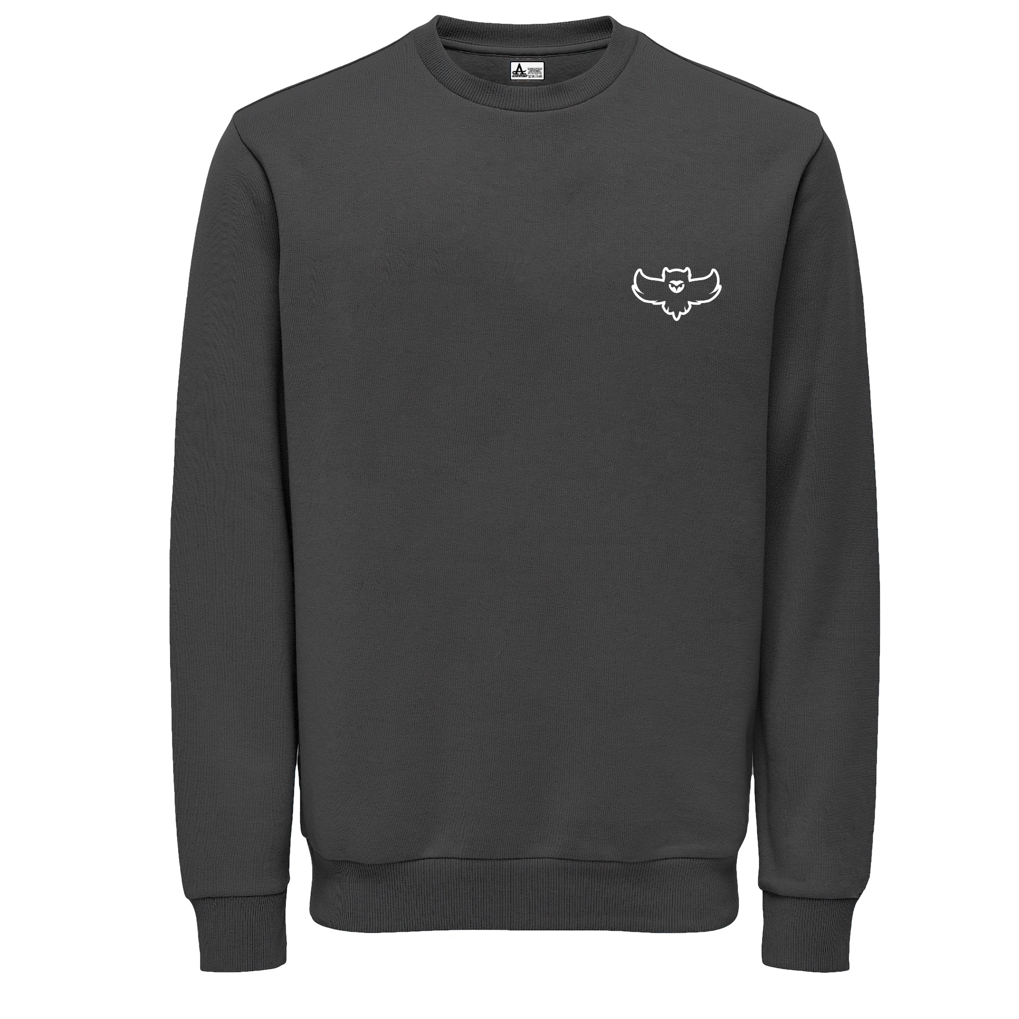 AW_Symbol_Schatteneule