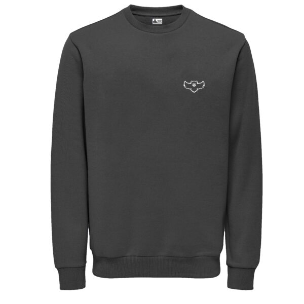 (NEU) AW SHADOW OWL GRAPHITE