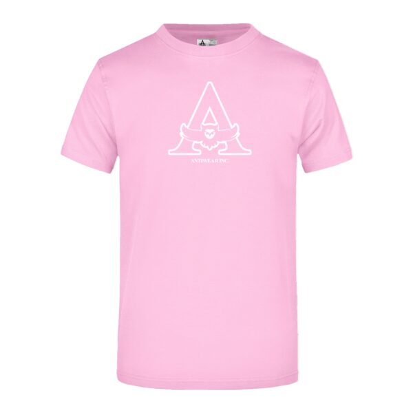 AW INC Blush - Premium Shirt (NEU)