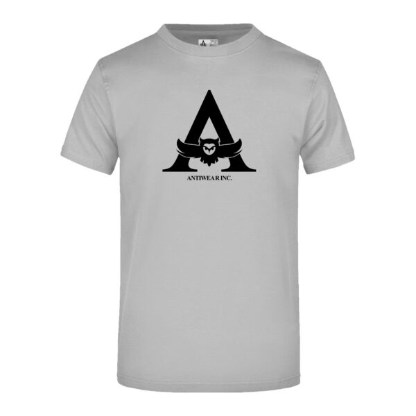 AW INC - Premium Shirt (NEU)