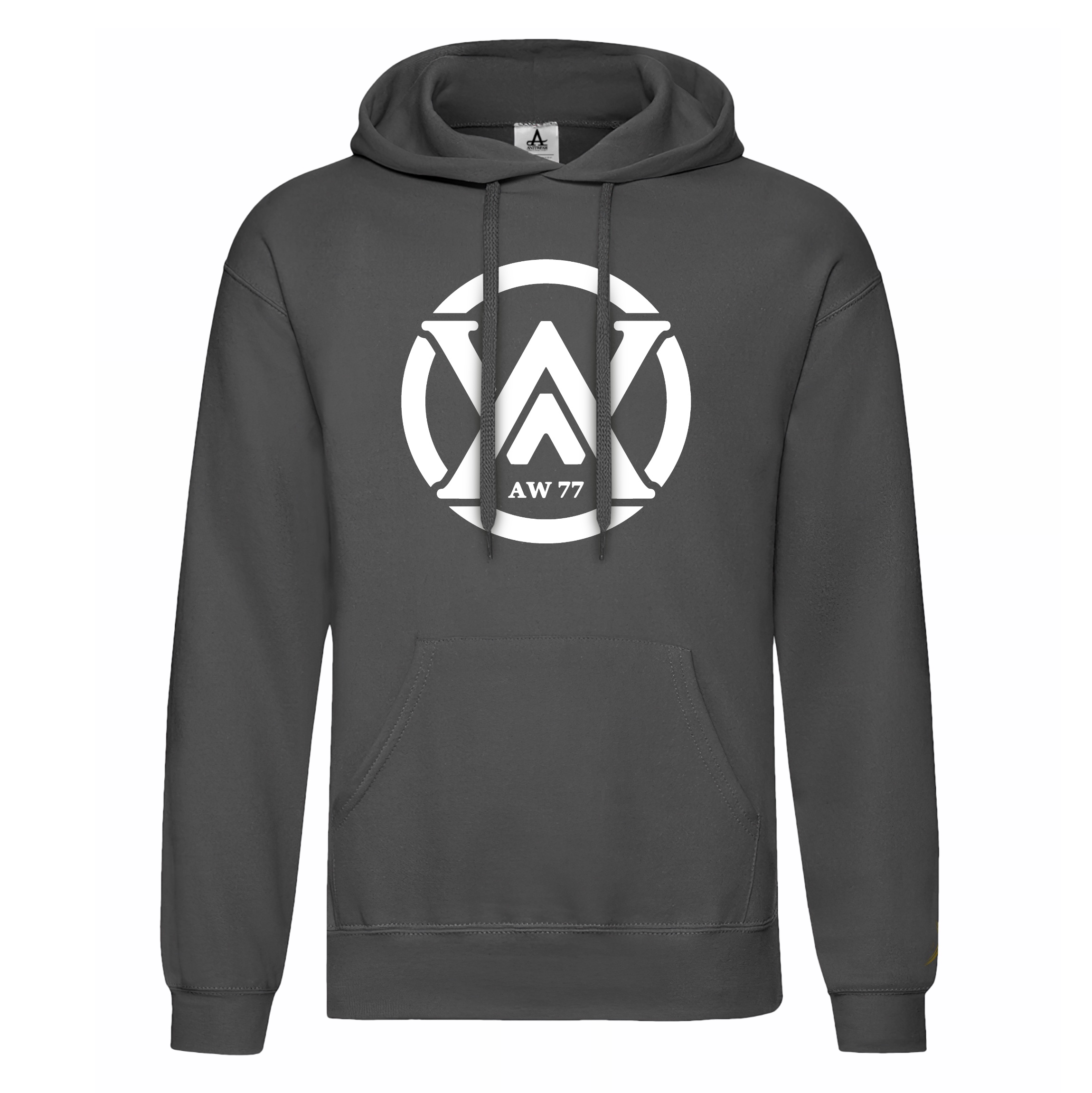 Classic_Hoodie_AW_Symbol