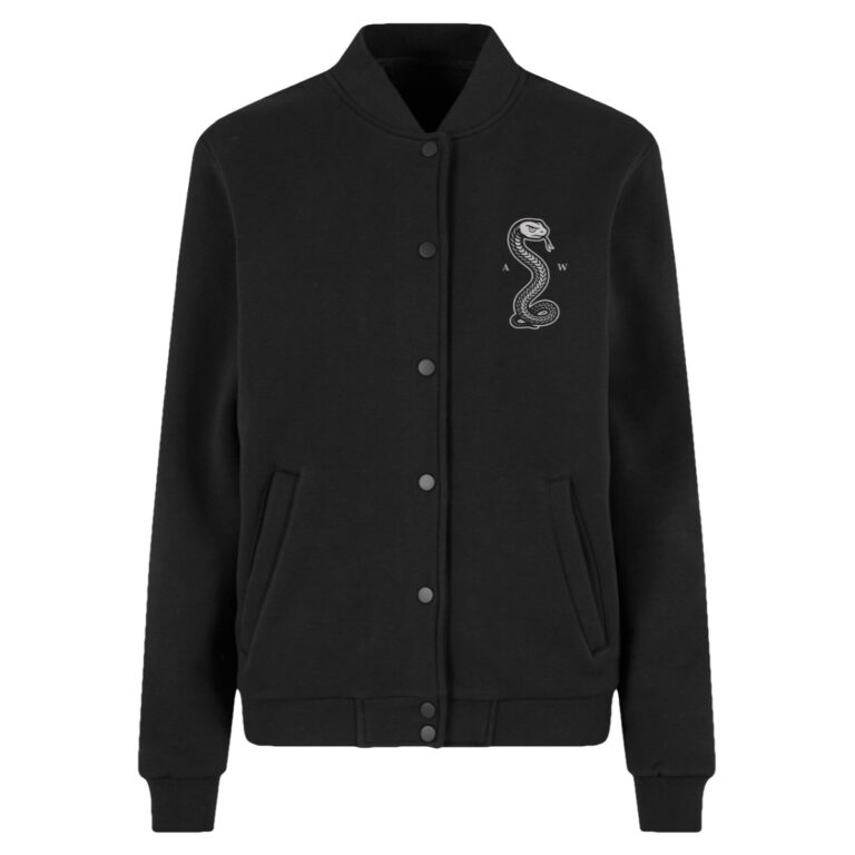 AW COLLEGE BLACKJACK