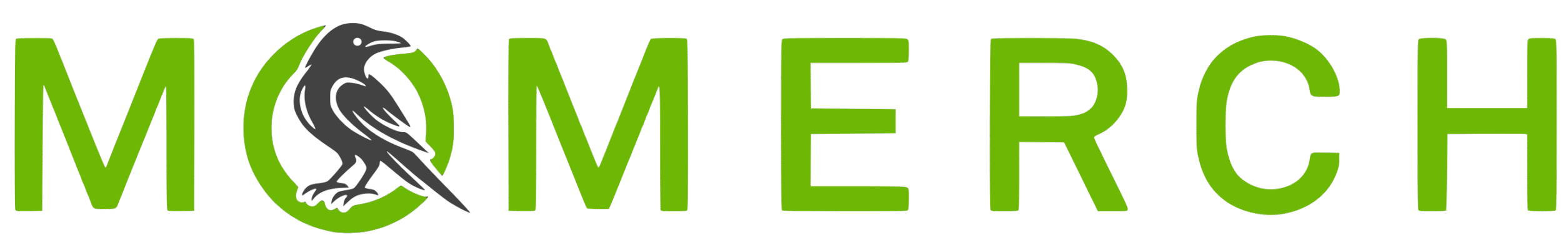 MOMER | ANTIWEAR | FU** FAST FASHION