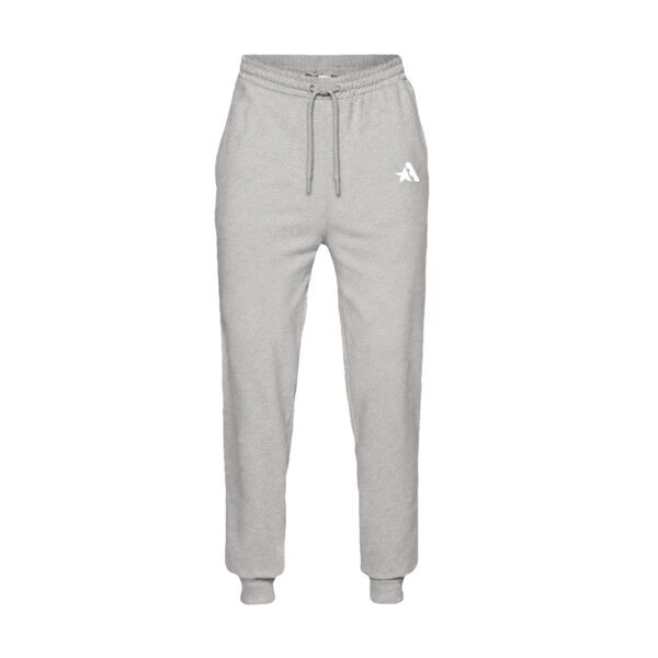 AW JOGGER PREMIUM