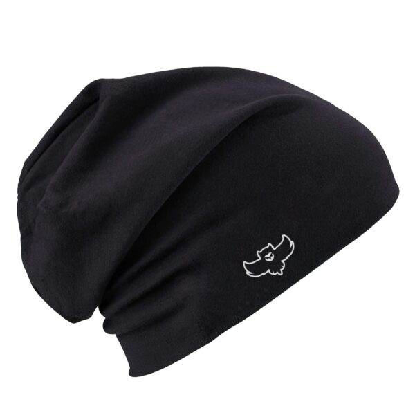 AW MNML Beanie Jersey