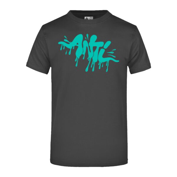 AW BUBBLY DARK (NEU)