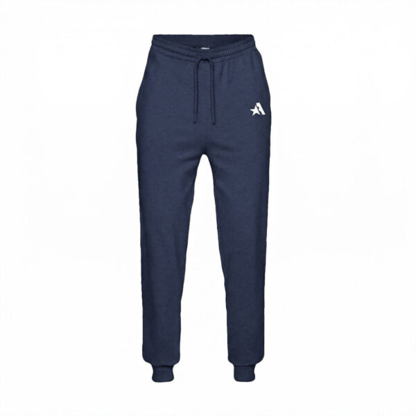 AW JOGGER PREMIUM