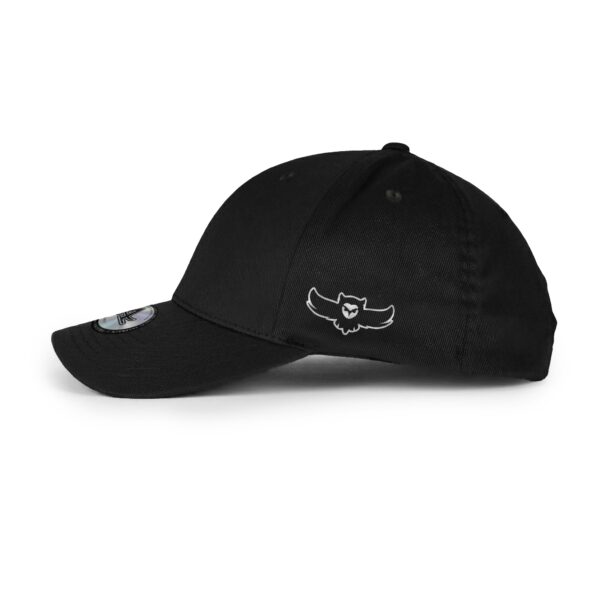 AW OWL SNAPBACK FLEXFIT 110   (Einführungspreis - NEU)