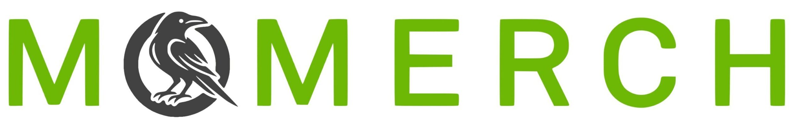 MOMER | ANTIWEAR | STORE 