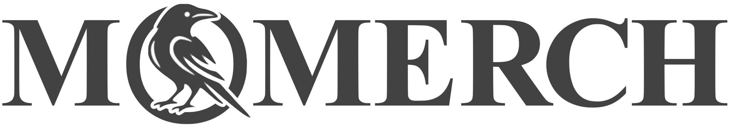 MOMER | ANTIWEAR | STORE 